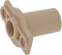 INFUSION CHAMBER SUPPORT LID