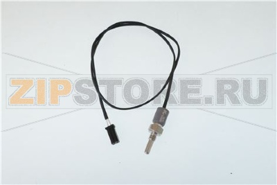 SONDA NTC PER CALDAIA M6X1 