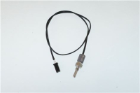 SONDA NTC PER CALDAIA M6X1