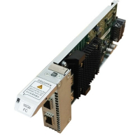 Плата расширения Huawei 03022PFK