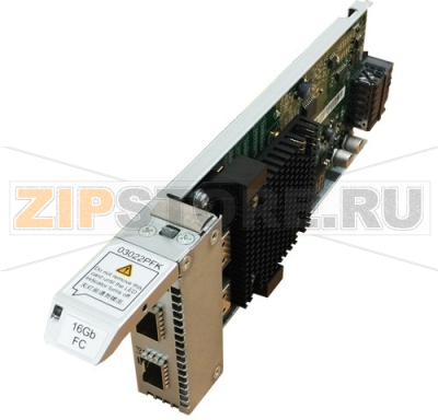 Плата расширения Huawei 03022PFK 