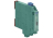 Драйвер соленоидов Solenoid Driver KCD2-SLD-Ex1.1045 Pepperl+Fuchs