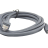 Кабель 2.1 м Zebra DS2208 - Кабель 2.1 м Zebra DS2208