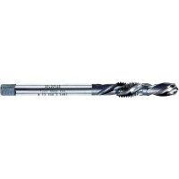 Резец резьбовой, M20, 1 шт Lapp SKINMATIC KB-M