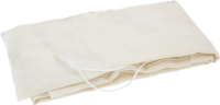 FUNDA NOMEX PLANCHA 25/140