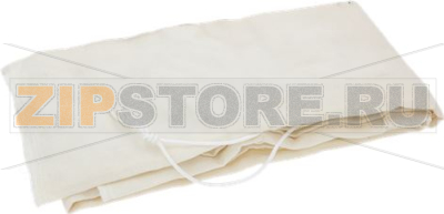 FUNDA NOMEX PLANCHA 25/140 