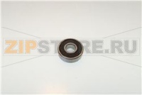 ROULEMENT ETANCH.608 SKF