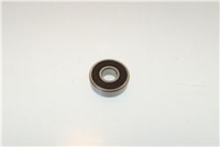 ROULEMENT ETANCH.608 SKF