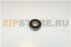 ROULEMENT ETANCH.608 SKF 