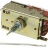ТЕРМОСТАТ RANCO K60 L2034 - ТЕРМОСТАТ RANCO K60 L2034