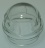 GLASS LAMP AL.PIC.