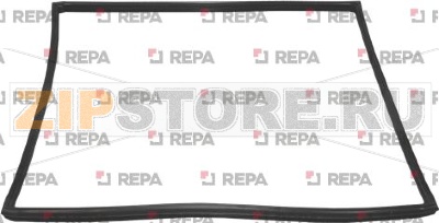 JOINT DE PORTE POUR FOUR 