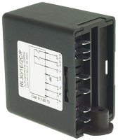 Transductor Rals 220/240