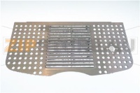 GRIGLIA BACINELLA (2) A00 A01 A02
