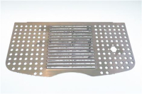 GRIGLIA BACINELLA (2) A00 A01 A02