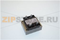 Transformer MS9408 230V
