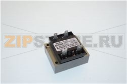 Transformer MS9408 230V 