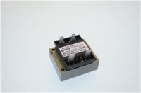 Transformer MS9408 230V
