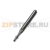 Твердосплавные фрезы Phoenix Contact CMS-GTM 3,0
