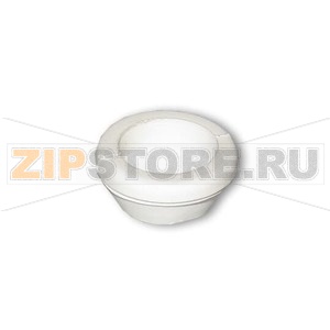 Ввод кабельный, IP44/55, 1 провод ABB 2TKA000214G1 