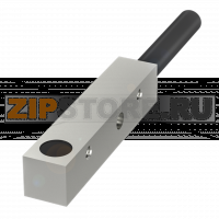 Датчик индуктивный Standard с приоритетом Balluff BES019Y