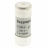 Предохранитель, 100 A, AC 500 В, 120 кА, 22x58 мм, gL/gG, IEC Eaton CYL FUSE >STR >22x58 100A G - Предохранитель, 100 A, AC 500 В, 120 кА, 22x58 мм, gL/gG, IEC Eaton CYL FUSE >STR >22x58 100A G