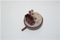 PRESSOSTATO INDESIT C00110332