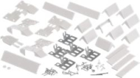 FIXING KIT BOSCH 00491365