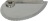 KNIFE FOR SLICES ø 210 mm