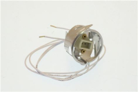 LAMP HOLDER  G4 12V 20W