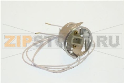 LAMP HOLDER  G4 12V 20W 