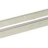 CONVOGLIATORE FUMI 450x53x30 mm - CONVOGLIATORE FUMI 450x53x30 mm