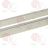 CONVOGLIATORE FUMI 450x53x30 mm - CONVOGLIATORE FUMI 450x53x30 mm