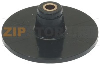 ОПОРНЫЙ ДИСК ВКЛАДЫША