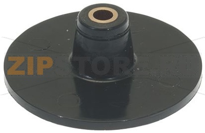 ОПОРНЫЙ ДИСК ВКЛАДЫША 