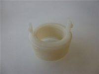 PORTACAPSULE