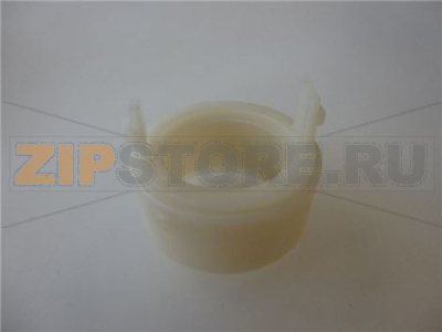 PORTACAPSULE 