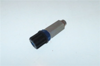 КЛАПАН 1/8G САЛЬНИК EPDM