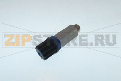 КЛАПАН 1/8G САЛЬНИК EPDM 