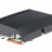 Отрезчик гильотинный Godex ZX1200Xi - Отрезчик гильотинный Godex ZX1200Xi