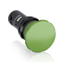 Кнопка CPM3-10G-11 ABB 1SFA619126R1072