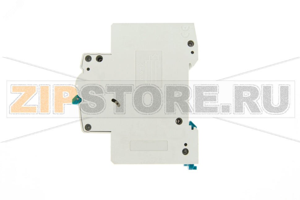 Выключатель автоматический 32 А, 10 кА, 50/60 Гц ESQ 14.03.03.000031 