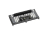Терминальная панель HART Termination Board HiSHPTB/32/TR-AI-01 Pepperl+Fuchs