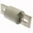 Предохранитель, 450 A, AC 700 В, DC 700 В, 200 кА, 64x180 мм, UL Eaton BUSS HIGH SPEED FUSE - Предохранитель, 450 A, AC 700 В, DC 700 В, 200 кА, 64x180 мм, UL Eaton BUSS HIGH SPEED FUSE