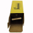 Предохранитель, 450 A, AC 700 В, DC 700 В, 200 кА, 64x180 мм, UL Eaton BUSS HIGH SPEED FUSE - Предохранитель, 450 A, AC 700 В, DC 700 В, 200 кА, 64x180 мм, UL Eaton BUSS HIGH SPEED FUSE