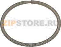 SPRING FAGOR WT3227200