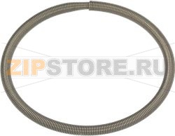 SPRING FAGOR WT3227200 