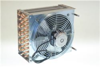 CONDENSATORE CONV.LAM. 54T-5R-270
