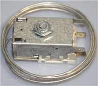 TERMOSTATO RANCO K50P1581
