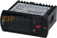 КОНТРОЛЛЕР CAREL PJEZC0H000